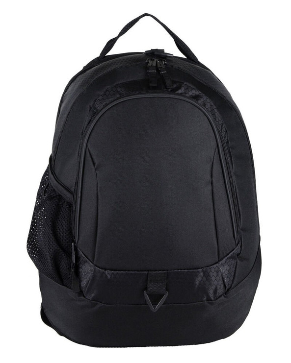 Gemline 4015 - Primary Laptop Backpack