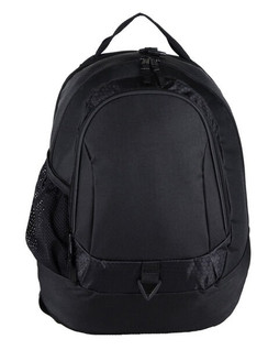Gemline 4015 - Primary Laptop Backpack