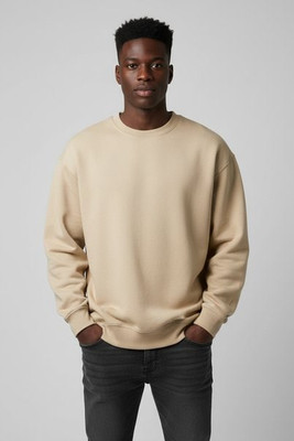 Gildan G190 - Unisex Hammer Maxweight Crewneck Sweatshirt