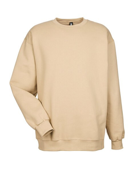 Gildan G190 - Unisex Hammer Maxweight Crewneck Sweatshirt