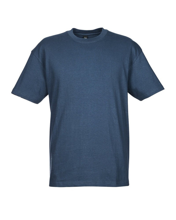 Gildan G750 - Unisex Hammer Maxweight T-Shirt