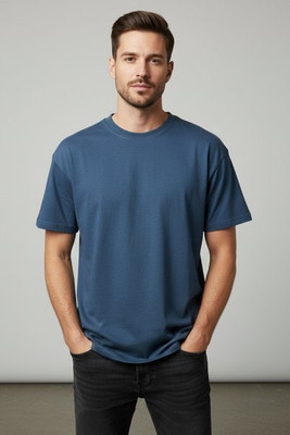 Gildan G750 - Unisex Hammer Maxweight T-Shirt