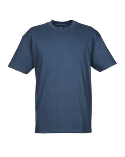 Gildan G750 - Unisex Hammer Maxweight T-Shirt