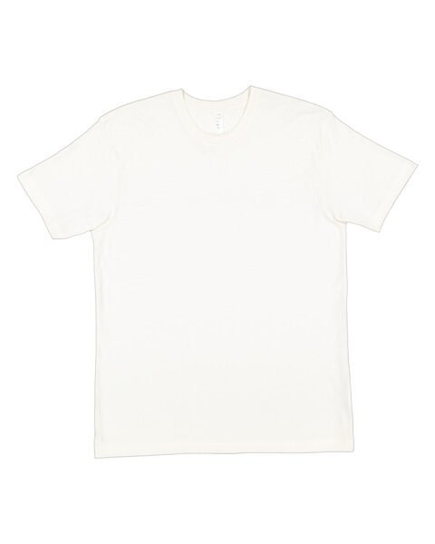 LAT 6901ECO - Unisex CVC Recycled Blend T-Shirt