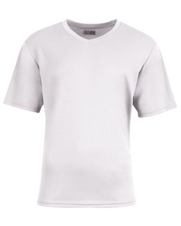 A4 N3511 - Unisex Sprint V-Neck T-Shirt