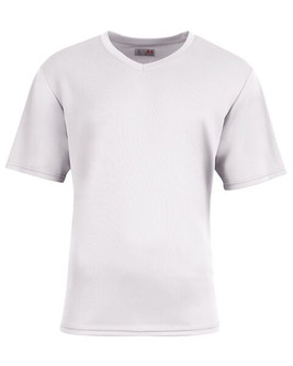 A4 N3511 - Unisex Sprint V-Neck T-Shirt