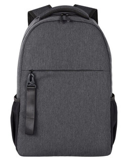 North End NE011 - JAQ Work Laptop Backpack