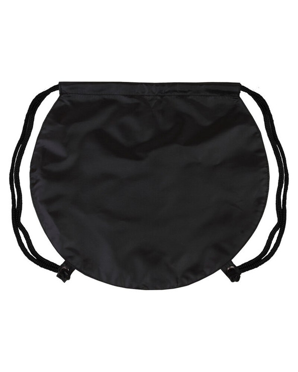 GameTime BG158 - Hockey Drawstring Backpack