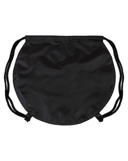 GameTime BG158 - Hockey Drawstring Backpack