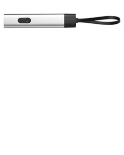 Prime Line IT566 - 5-in-1 Charging Cable