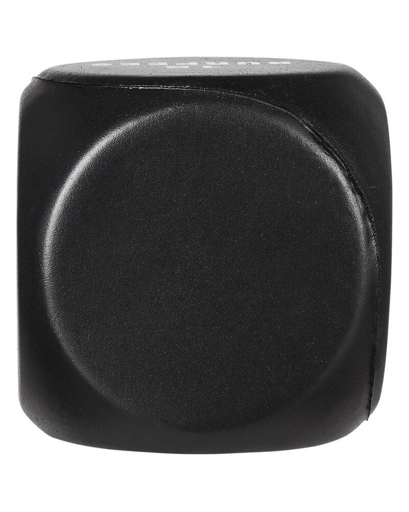 Prime Line FT100 - Fitness Challenge Foam Dice for Dynamic Workouts