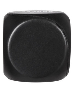 Prime Line FT100 - Fitness Challenge Foam Dice for Dynamic Workouts
