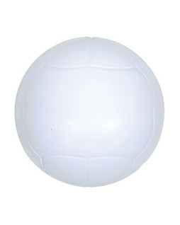 Prime Line SB734 - Volleyball Shape Stress Ball