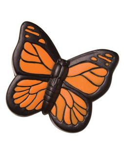 Prime Line SB693 - Butterfly Shape Stress Ball