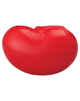 Prime Line SB520 - Kidney Shape Stress Ball