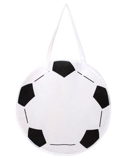 Prime Line BG304 - RallyTotes Soccer Tote Bag