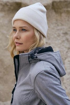 Malfini 315 - Beanie Unisexe