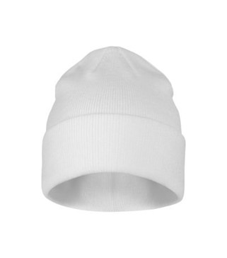 Malfini 315 - Beanie Unisex