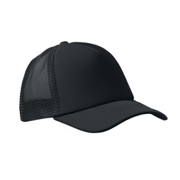 GiftRetail MO2269 - BUBBLE Truckers cap