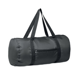 GiftRetail MO2273 - DUFF Duffeltaske 190T RPET 20L