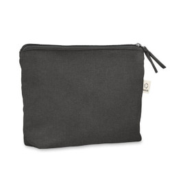 GiftRetail MO2274 - ELNAS Saco para cosméticos 320 g/m²