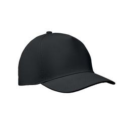 GiftRetail MO2345 - SUNNY 5 panel baseball cap