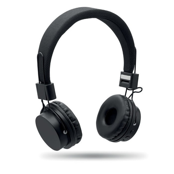 GiftRetail MO2419 - TONE 5.3 wireless Kopfhörer