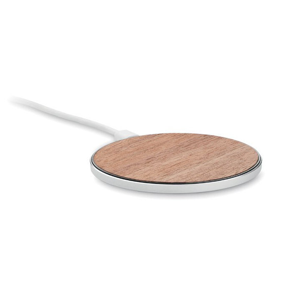 GiftRetail MO2431 - NEUZ Wireless charger 15W