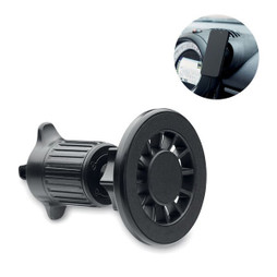 GiftRetail MO2436 - HOLDME Supporto magnetico per telefono