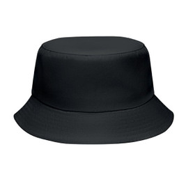 GiftRetail MO2437 - EMMER Cappello da pescatore in poliester