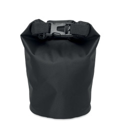 GiftRetail MO2466 - BOLSAIBLE Waterproof bag 210T RPET 1,5L