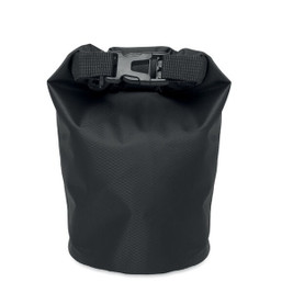 GiftRetail MO2466 - BOLSAIBLE Vandtæt taske 210T RPET 1,5L
