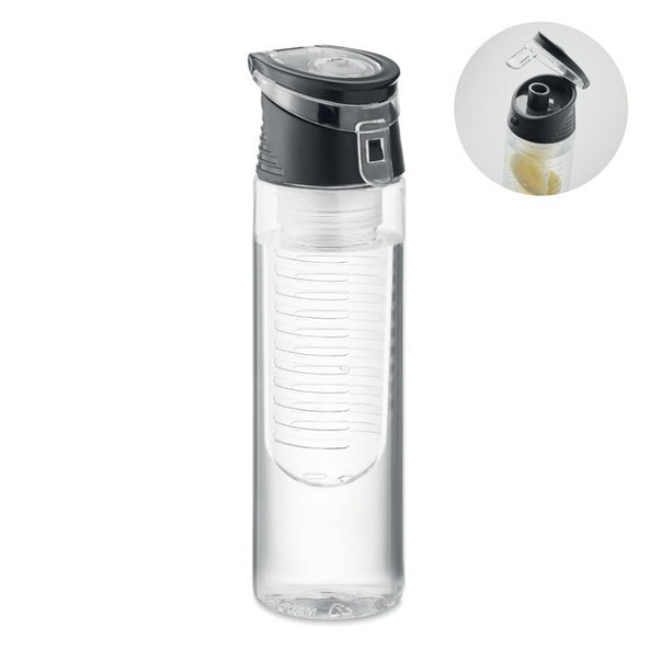 GiftRetail MO2470 - SPORTTLE RPET bottle 500ml
