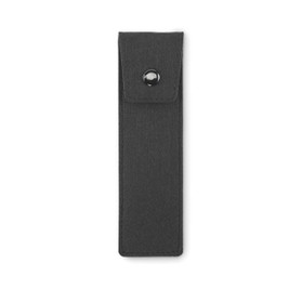 GiftRetail MO2473 - CENCIL RPET felt pencil case