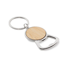 GiftRetail MO2483 - KEYPOP 