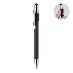 GiftRetail MO2488 - EDD Stylus spinner-kynä