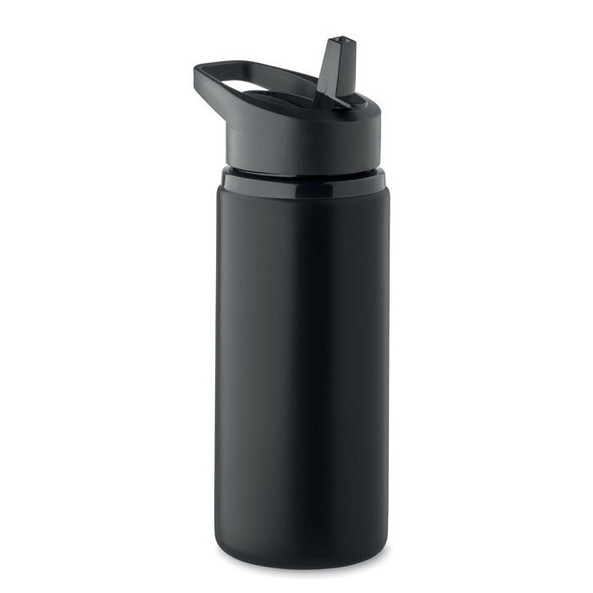GiftRetail MO2500 - SPOT Single wall bottle 500 ml