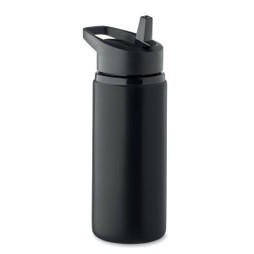 GiftRetail MO2500 - SPOT Borraccia a singolo strato 500 ml