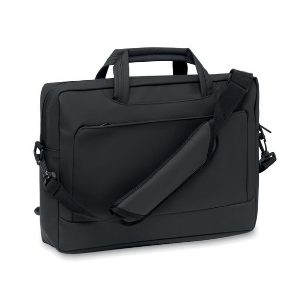 GiftRetail MO2512 - LONDON 15 inch laptop bag