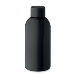 GiftRetail MO2516 - ATHENA MID Bottiglia a singolo strato 500 ml