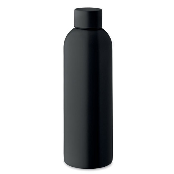GiftRetail MO2517 - ATHENA PLUS 