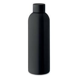 GiftRetail MO2517 - ATHENA PLUS Einwandige Trinkflasche 750 ml