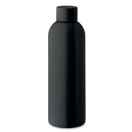 GiftRetail MO2517 - ATHENA PLUS 