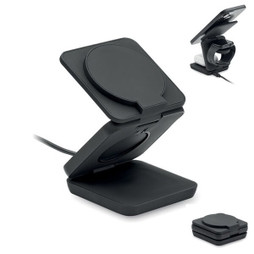 GiftRetail MO2521 - NETICA 