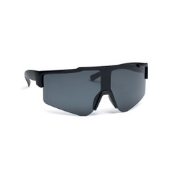 GiftRetail MO2544 - SHINE Lunettes de sport miroirs