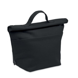 GiftRetail MO2551 - RECOBA COLOUR Kühltasche Polycotton