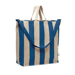 GiftRetail MO2555 - LAGUNA Extra large beach bag 280gr/m²