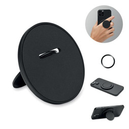 GiftRetail MO2556 - ABLE Porta telefono magnetico