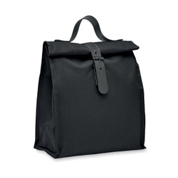 GiftRetail MO2557 - CHILL Sac isotherme 600D RPET