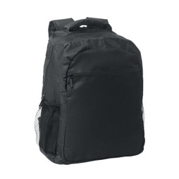 GiftRetail MO2559 - PUTER / TOPPER 15" Laptop-Rucksack